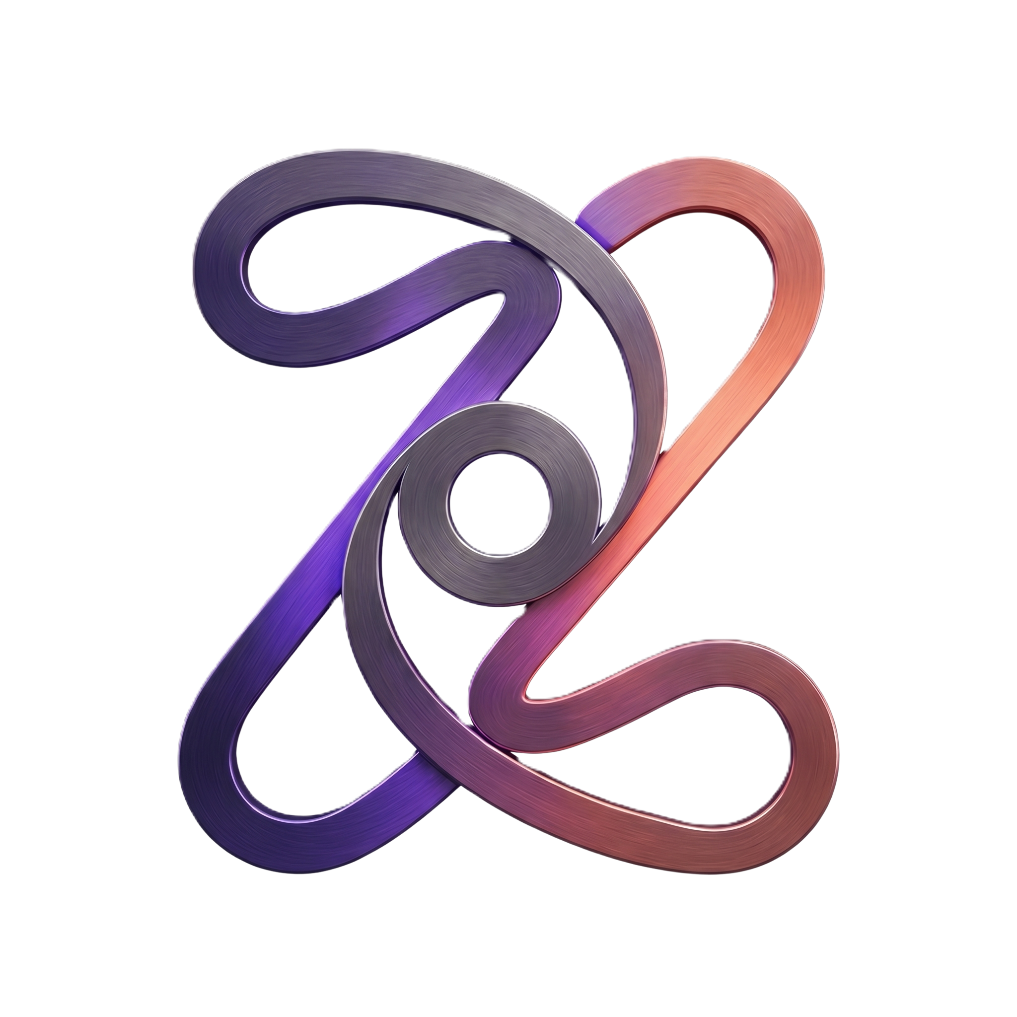 ZeroClickwork logo